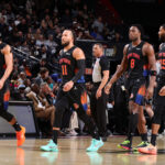 the-nba-curse-the-knicks-have-sidestepped-into-sustained-contention
