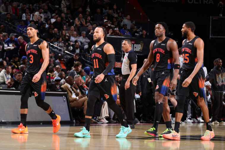the-nba-curse-the-knicks-have-sidestepped-into-sustained-contention