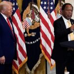 leo-terrell-takes-trump-administration’s-antisemitism-fight-nationwide-on-15-city-tour