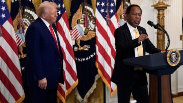 leo-terrell-takes-trump-administration’s-antisemitism-fight-nationwide-on-15-city-tour