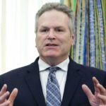 alaska’s-governor-orders-investigation-after-nyt-report-on-alleged-dem-linked-senate-election-scheme
