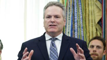 alaska’s-governor-orders-investigation-after-nyt-report-on-alleged-dem-linked-senate-election-scheme
