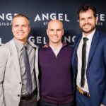 angel-studios-draws-line-in-sand-with-hollywood,-bans-sex-scenes,-profanity-in-bold-new-pledge