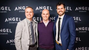 angel-studios-draws-line-in-sand-with-hollywood,-bans-sex-scenes,-profanity-in-bold-new-pledge
