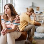 warning-signs-that-your-adult-child-may-be-quietly-cutting-you-off