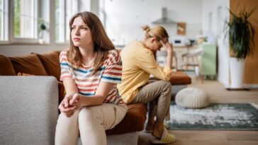 warning-signs-that-your-adult-child-may-be-quietly-cutting-you-off