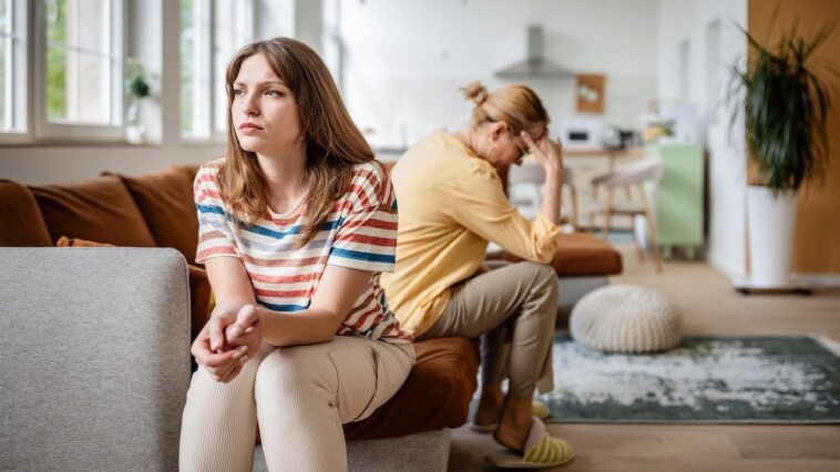 warning-signs-that-your-adult-child-may-be-quietly-cutting-you-off