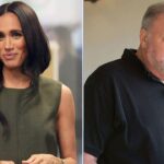 buckingham-palace-‘blindsided’-by-thomas-markle-allegations-as-harry,-meghan-face-new-family-turmoil:-expert