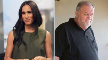 buckingham-palace-‘blindsided’-by-thomas-markle-allegations-as-harry,-meghan-face-new-family-turmoil:-expert