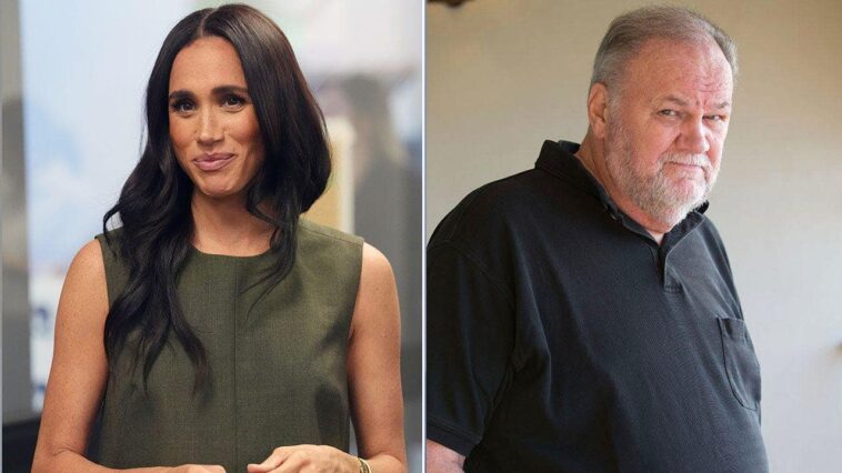 buckingham-palace-‘blindsided’-by-thomas-markle-allegations-as-harry,-meghan-face-new-family-turmoil:-expert