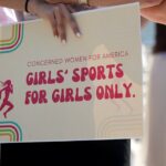 matt-calkins:-media-keeps-calling-women’s-sports-advocates-‘anti-trans’-without-a-shred-of-proof