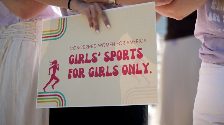 matt-calkins:-media-keeps-calling-women’s-sports-advocates-‘anti-trans’-without-a-shred-of-proof