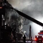 ukraine-field-report:-russian-missiles-hit-kyiv-university-and-southern-bridge-as-oleshky-ceasefire-takes-effect
