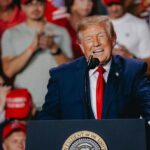 exclusive:-trump-admin-hits-historic-milestone-in-immigration-crackdown