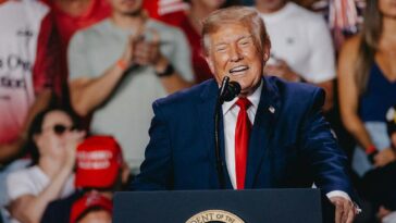 exclusive:-trump-admin-hits-historic-milestone-in-immigration-crackdown