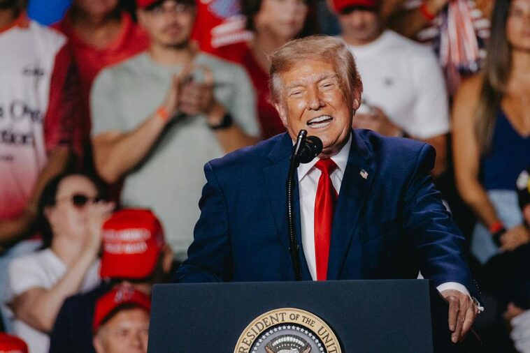exclusive:-trump-admin-hits-historic-milestone-in-immigration-crackdown