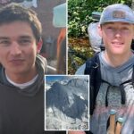 two-college-students-who-went-missing-on-ice-mountain-hike-are-found-dead:-‘a-gut-punch’