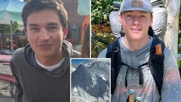 two-college-students-who-went-missing-on-ice-mountain-hike-are-found-dead:-‘a-gut-punch’