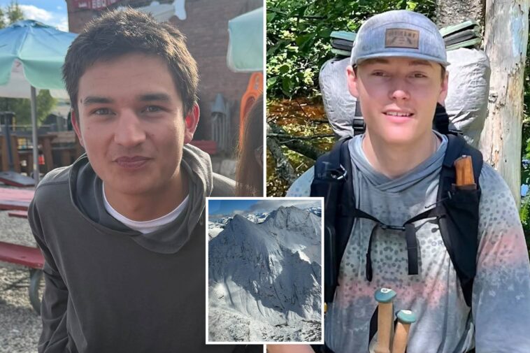 two-college-students-who-went-missing-on-ice-mountain-hike-are-found-dead:-‘a-gut-punch’