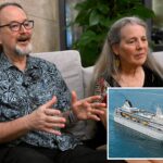 stranded-couple-paid-$1m-for-lifetime-travel-on-now-broke-cruise-—-but-still-have-no-regrets