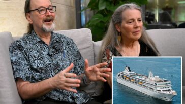 stranded-couple-paid-$1m-for-lifetime-travel-on-now-broke-cruise-—-but-still-have-no-regrets