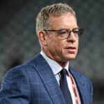 troy-aikman-gives-significant-update-on-broadcasting-future-amid-espn-contract-drama