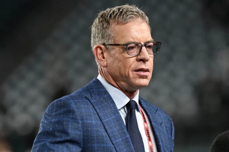 troy-aikman-gives-significant-update-on-broadcasting-future-amid-espn-contract-drama