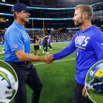 battle-for-la:-why-the-winless-chargers-could-shock-the-rams-at-sofi-stadium