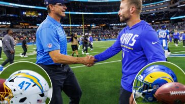 battle-for-la:-why-the-winless-chargers-could-shock-the-rams-at-sofi-stadium