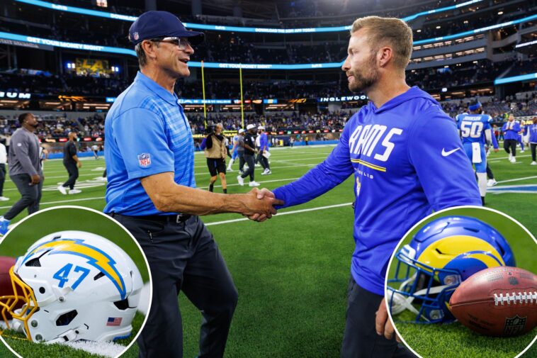 battle-for-la:-why-the-winless-chargers-could-shock-the-rams-at-sofi-stadium