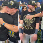 brewers-manager-uses-world-celebration-to-shade-‘horses—t’-yankees-to-star-player
