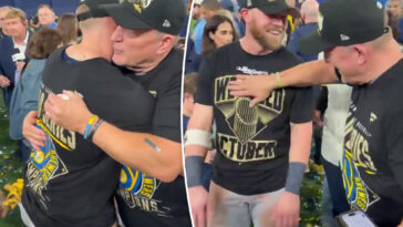 brewers-manager-uses-world-celebration-to-shade-‘horses—t’-yankees-to-star-player