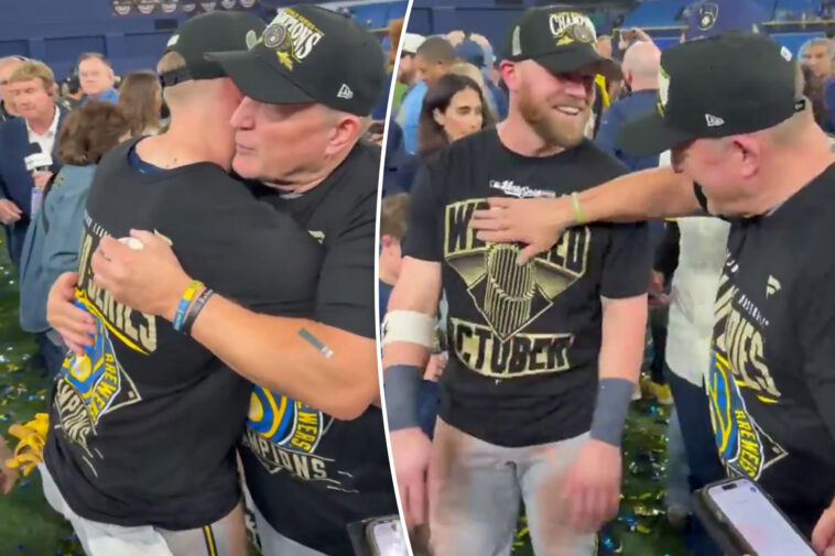 brewers-manager-uses-world-celebration-to-shade-‘horses—t’-yankees-to-star-player