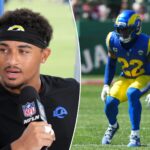 trent-mcduffie-breaks-silence-on-injury,-says-rams-have-rediscovered-swagger