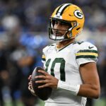 kalshi-promo-code-nypmax55:-trade-$25,-get-up-to-$55-bonus-for-panthers-vs.-packers-on-thursday