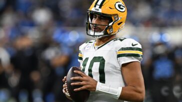 kalshi-promo-code-nypmax55:-trade-$25,-get-up-to-$55-bonus-for-panthers-vs.-packers-on-thursday