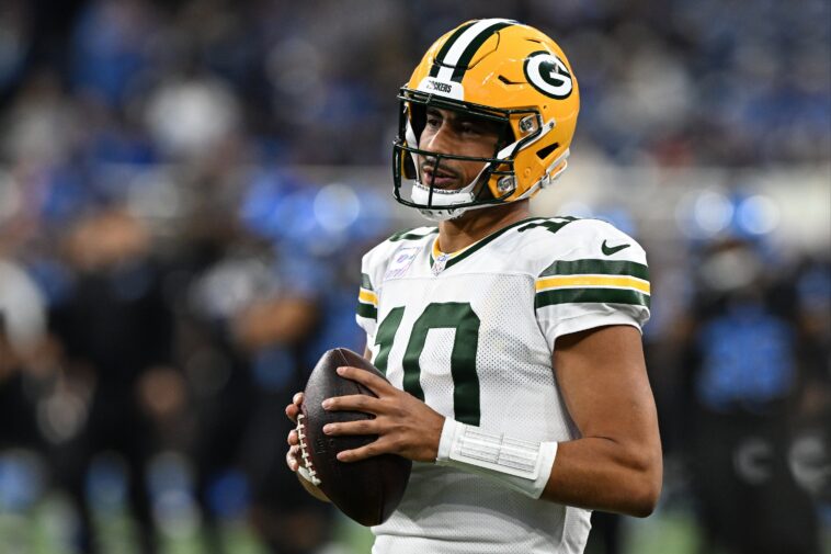kalshi-promo-code-nypmax55:-trade-$25,-get-up-to-$55-bonus-for-panthers-vs.-packers-on-thursday