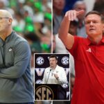 2026-27-ncaa-championship-prediction,-odds,-pick:-duke,-florida-open-as-march-madness-co-favorites