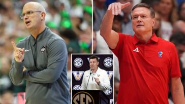 2026-27-ncaa-championship-prediction,-odds,-pick:-duke,-florida-open-as-march-madness-co-favorites