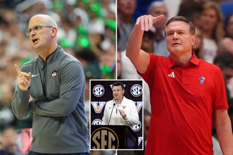 2026-27-ncaa-championship-prediction,-odds,-pick:-duke,-florida-open-as-march-madness-co-favorites