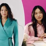 chloe-kim-details-‘freeing’-adhd-diagnosis-that-changed-her-life