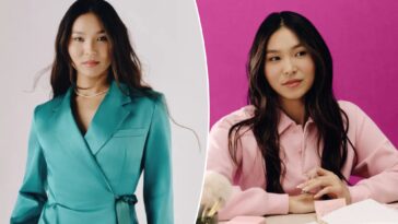 chloe-kim-details-‘freeing’-adhd-diagnosis-that-changed-her-life