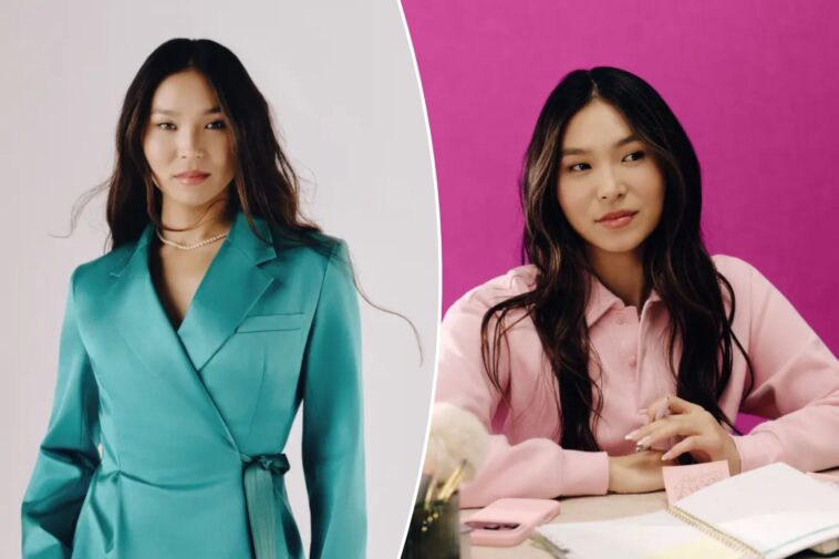 chloe-kim-details-‘freeing’-adhd-diagnosis-that-changed-her-life