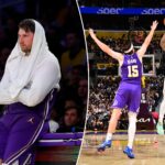 lakers’-hot-start-couldn’t-hide-glaring-weakness,-and-it-was-just-exposed
