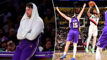 lakers’-hot-start-couldn’t-hide-glaring-weakness,-and-it-was-just-exposed