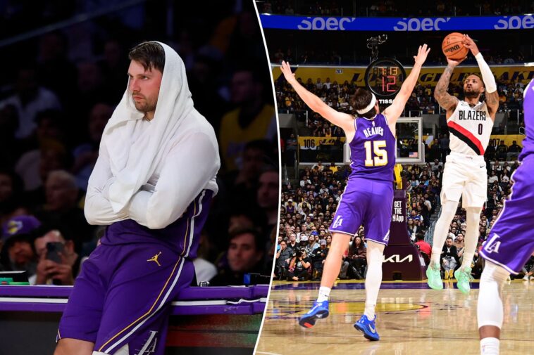 lakers’-hot-start-couldn’t-hide-glaring-weakness,-and-it-was-just-exposed