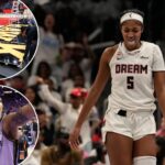 a-finals-game-in-the-afternoon?-how-the-wnba-got-into-this-mess