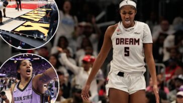 a-finals-game-in-the-afternoon?-how-the-wnba-got-into-this-mess