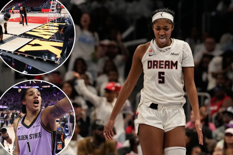 a-finals-game-in-the-afternoon?-how-the-wnba-got-into-this-mess