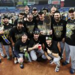 how-stitches-fared-on-world-series-bet-and-final-season-tally